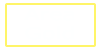 Gold Area