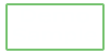 Demo Sample