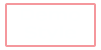 Demo Style