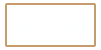 SK Lab