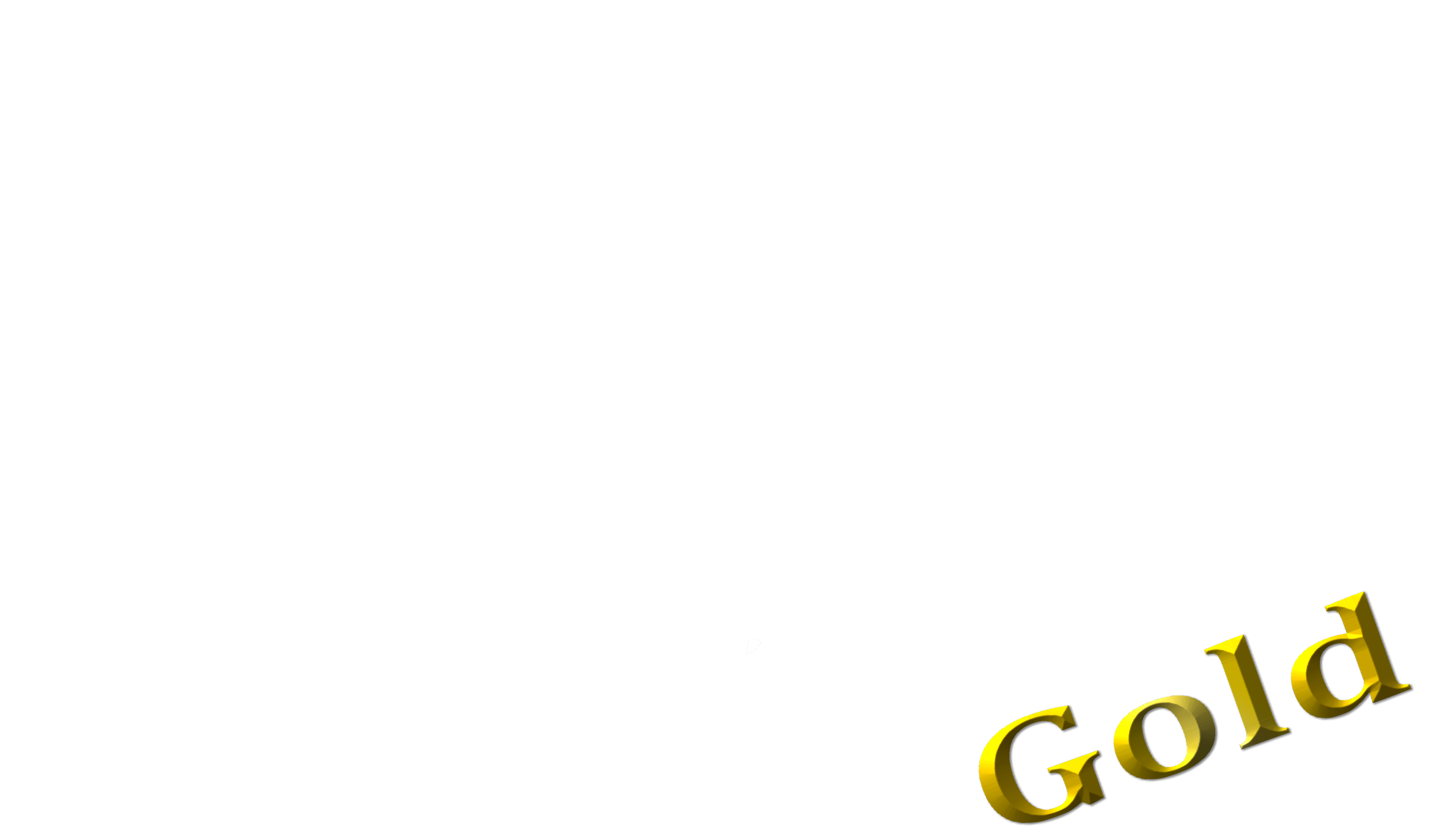 Supporti Ketroniani Gold